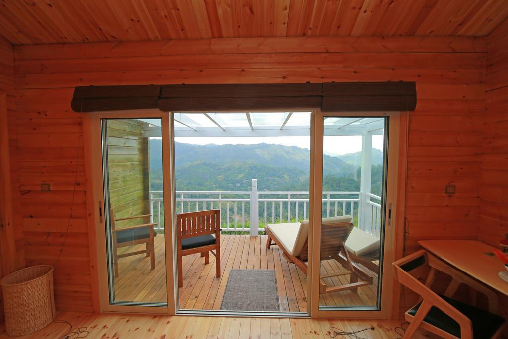The Secret Ella Hotel Passara Екстериор снимка