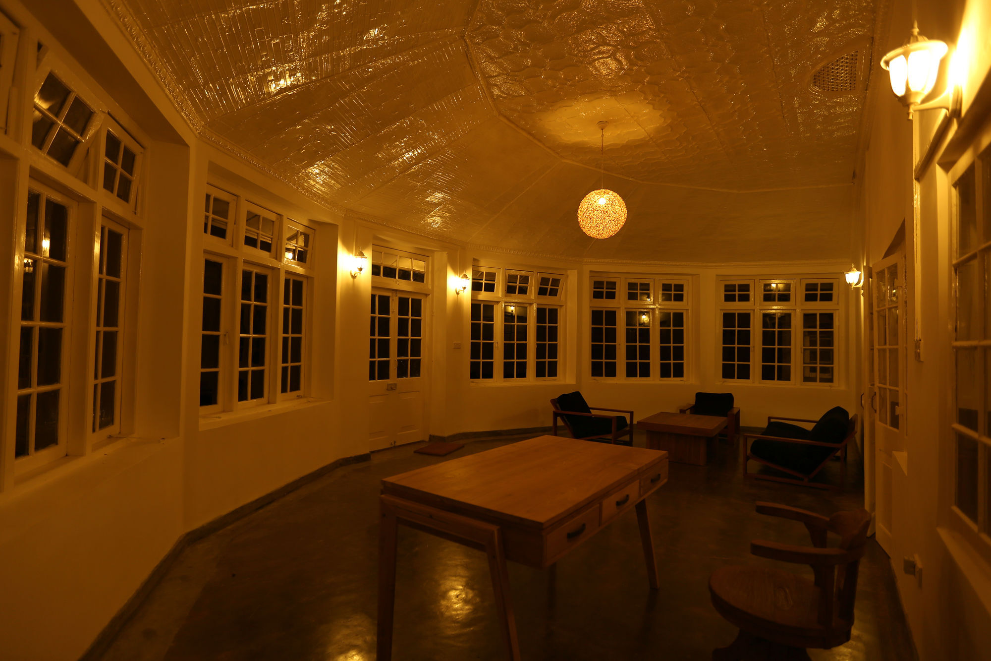 The Secret Ella Hotel Passara Екстериор снимка